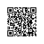 GTC030RV32-15S-RDS QRCode