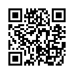 GTC030RV32-1P QRCode