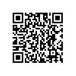 GTC030RV32-1S-RDS QRCode