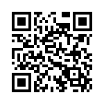 GTC030RV32-64P QRCode