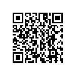 GTC030RV32-76S-025 QRCode