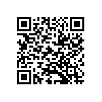 GTC030RV32-AFPX-B30 QRCode