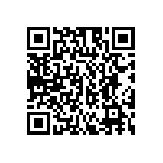 GTC030RV36-5S-RDS QRCode