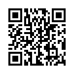 GTC030RV36-6P QRCode