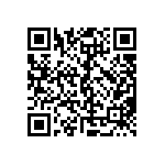 GTC030RVFF18-1P-025-LC QRCode