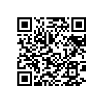 GTC030RVFF18-1S-025 QRCode