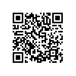 GTC030RVFM28-21P-025-LC QRCode