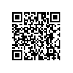 GTC030SBTW-36-5S QRCode