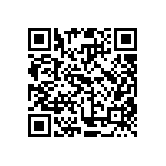 GTC038F24-22P-LC QRCode