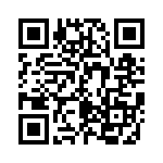 GTC03SABN-M30 QRCode