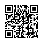 GTC04DABN-M30 QRCode