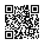 GTC04SBSN-M89 QRCode