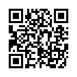 GTC04SFBN-M30 QRCode