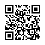 GTC04SGSN-M89 QRCode