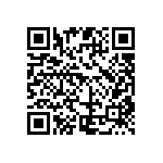 GTC05-16-10P-025 QRCode