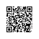 GTC06-14S-1S-B30-025 QRCode