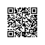 GTC06-14S-2P-025-A24 QRCode