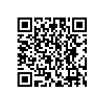 GTC06-14S-6S-025 QRCode