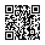 GTC06-18-19P QRCode