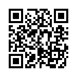 GTC06-18-1P QRCode