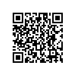 GTC06-20-17S-025 QRCode