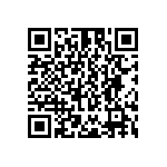 GTC06-20-24P-027-B30 QRCode