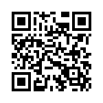 GTC06-20-26S QRCode