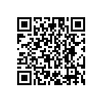 GTC06-20-29S-025 QRCode