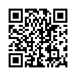 GTC06-20-7P-LC QRCode