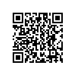 GTC06-22-22P-027 QRCode