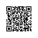 GTC06-22-22S-LC QRCode