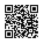 GTC06-22-22S QRCode