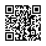 GTC06-24-20P QRCode