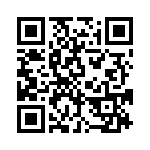 GTC06-24-28P QRCode