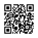 GTC06-24-6P QRCode