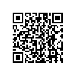 GTC06-28-11P-B30 QRCode