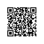 GTC06-28-21S-LC-025 QRCode