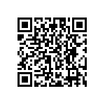 GTC06-28-22P-B30 QRCode