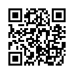 GTC06-28-51SY QRCode