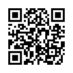 GTC06-28-79PW QRCode