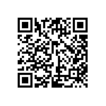 GTC06-28-84S-RDS-023 QRCode