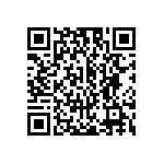 GTC06-32-17P-LC QRCode