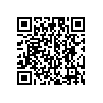 GTC06-32-17S-RDS QRCode