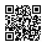 GTC06-32-17SX QRCode