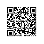 GTC06-32-1S-RDS-025 QRCode