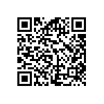 GTC06-32-68P-LC QRCode