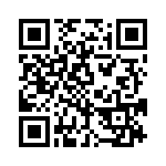 GTC06-32-79P QRCode