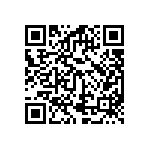 GTC06-32-9S-027-B30 QRCode