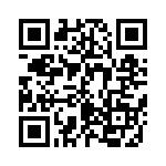 GTC06-36-16S QRCode