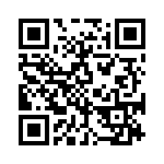 GTC06-36-3S-C8 QRCode